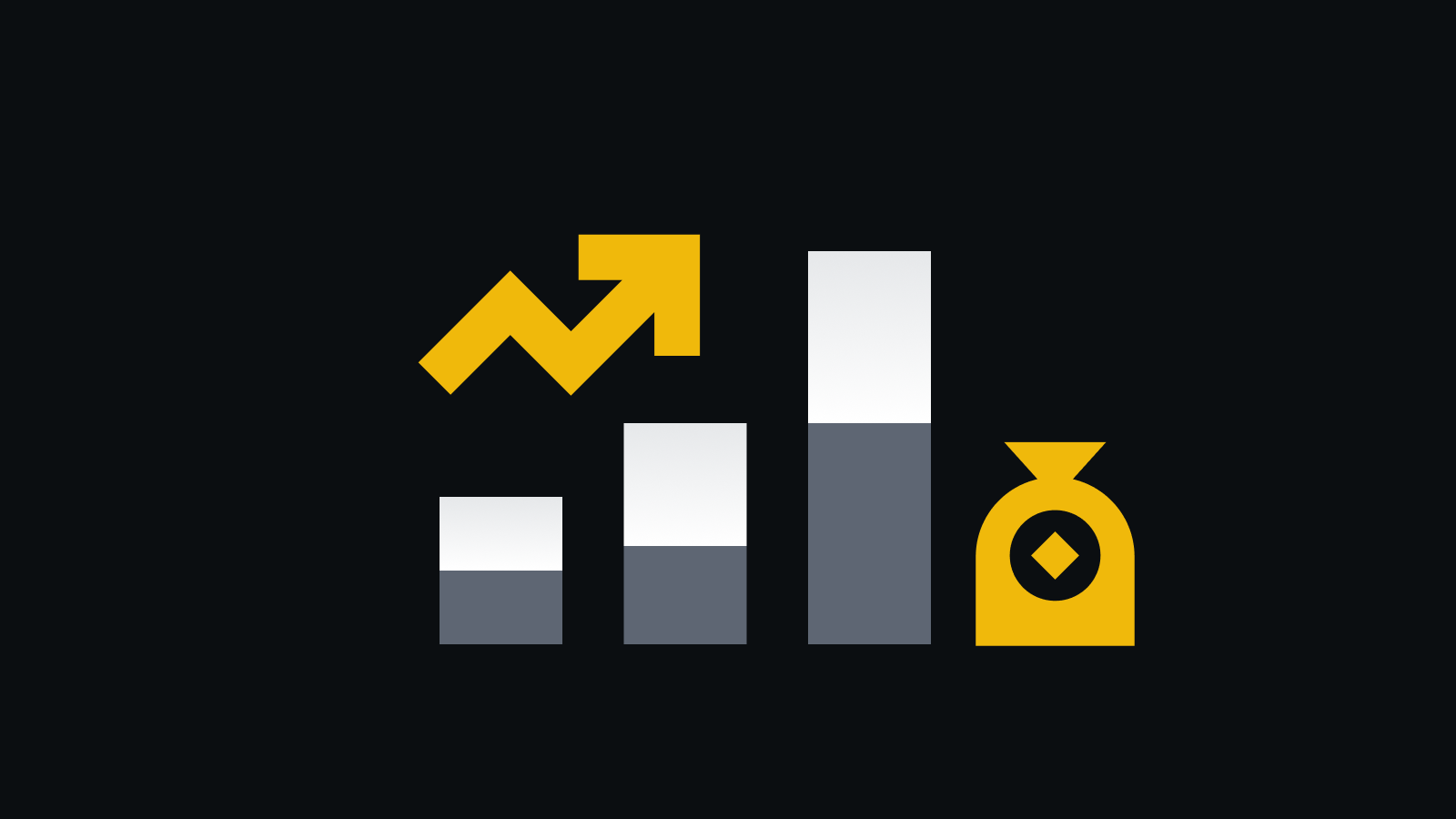 EBPay虚拟币承兑服务